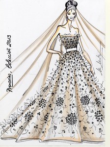 Pronovias