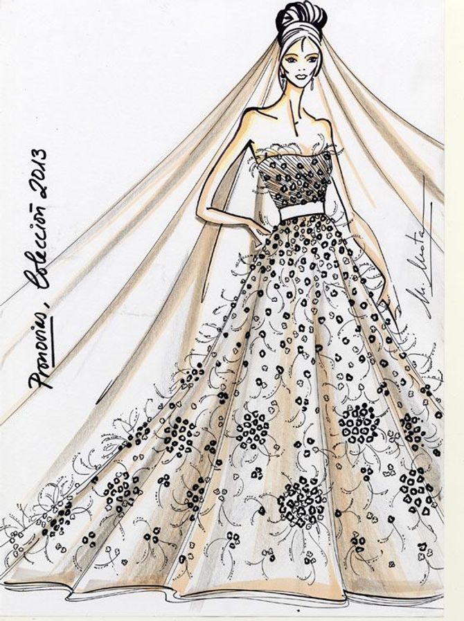 Pronovias