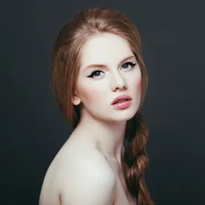 Maquillaje permanente para los ojos