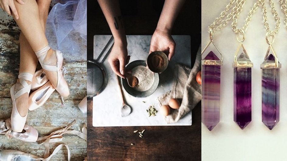 Lose Weight Without Exercise! Best Hobbies To Live A Healthy Lifestyle