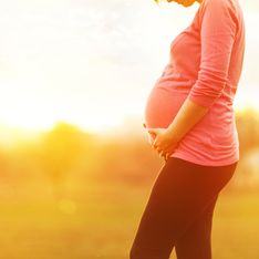 Stitichezza in gravidanza: rimedi per curarla in modo efficace