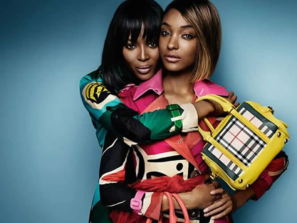 10 Reasons Why Jourdan Dunn Is Our Model Of The Moment