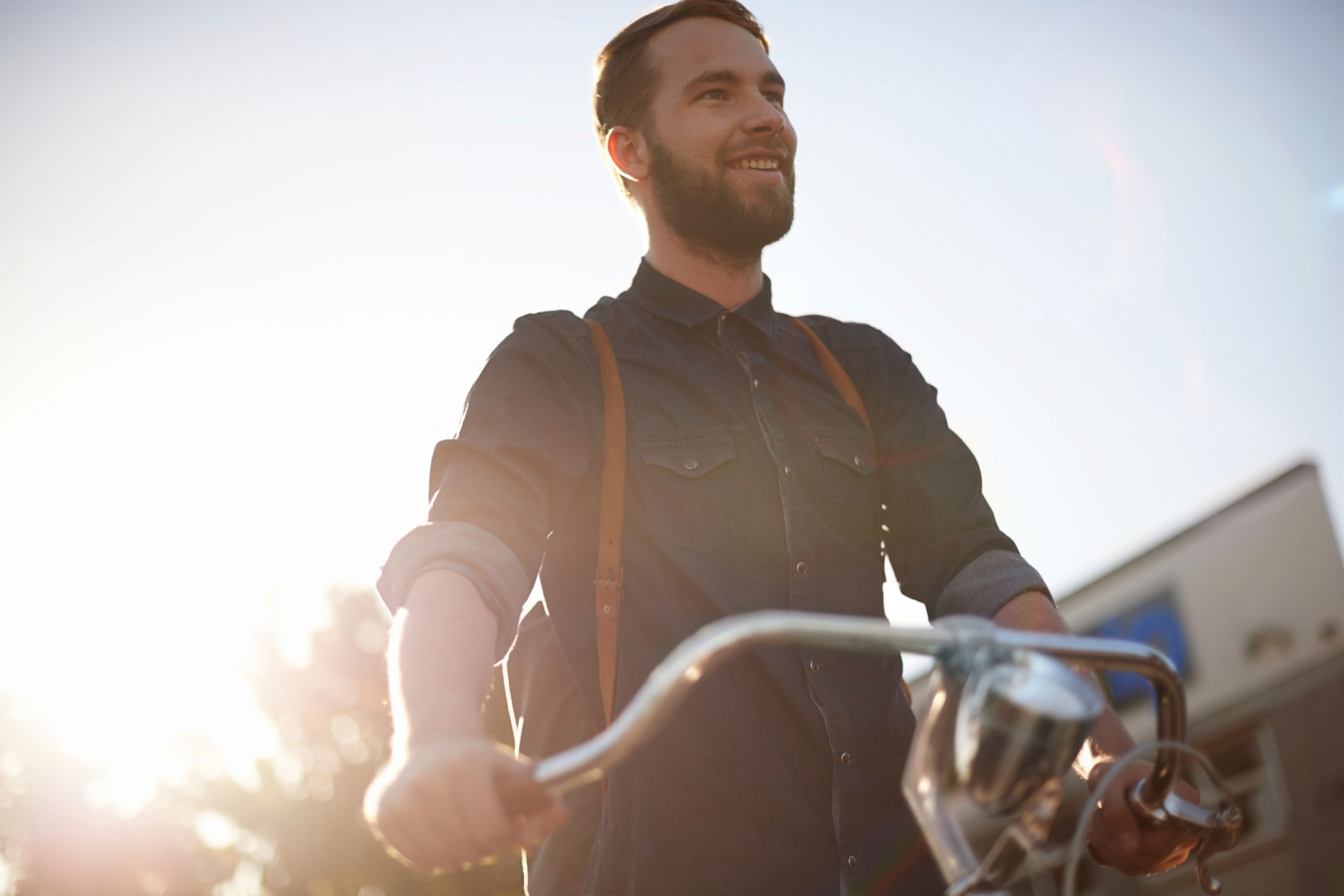 La eyaculación masculina: todo lo que debes saber