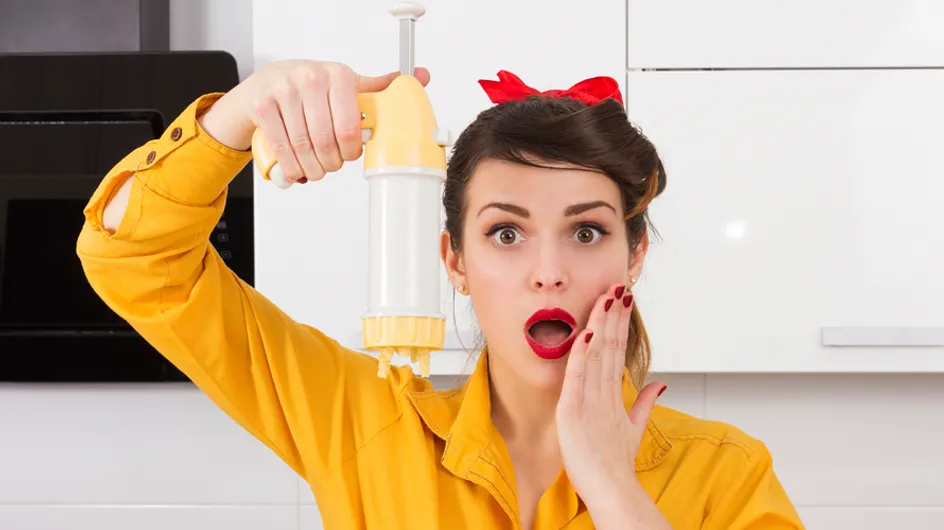 8 trucos de cocina que te harán la vida más fácil