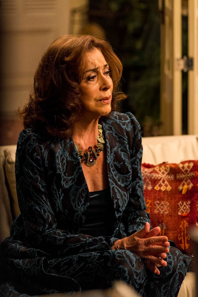 Madalena