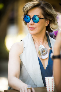 Samantha
