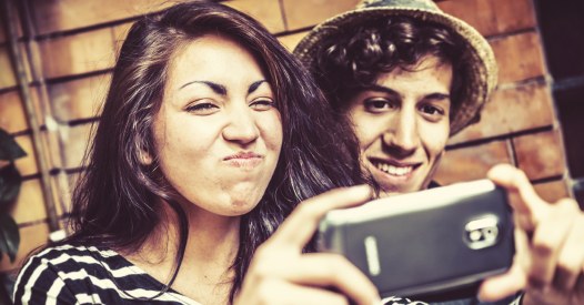 best online adult dating sites