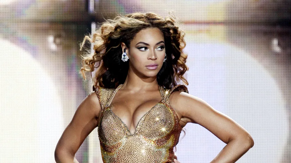Découvrez l'incroyable budget beauté de Beyoncé