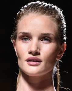 Balmain Primavera/Verão 2015