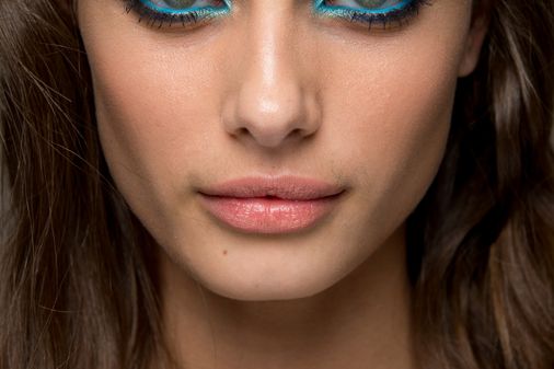 Elie Saab Primavera/Verão 2015