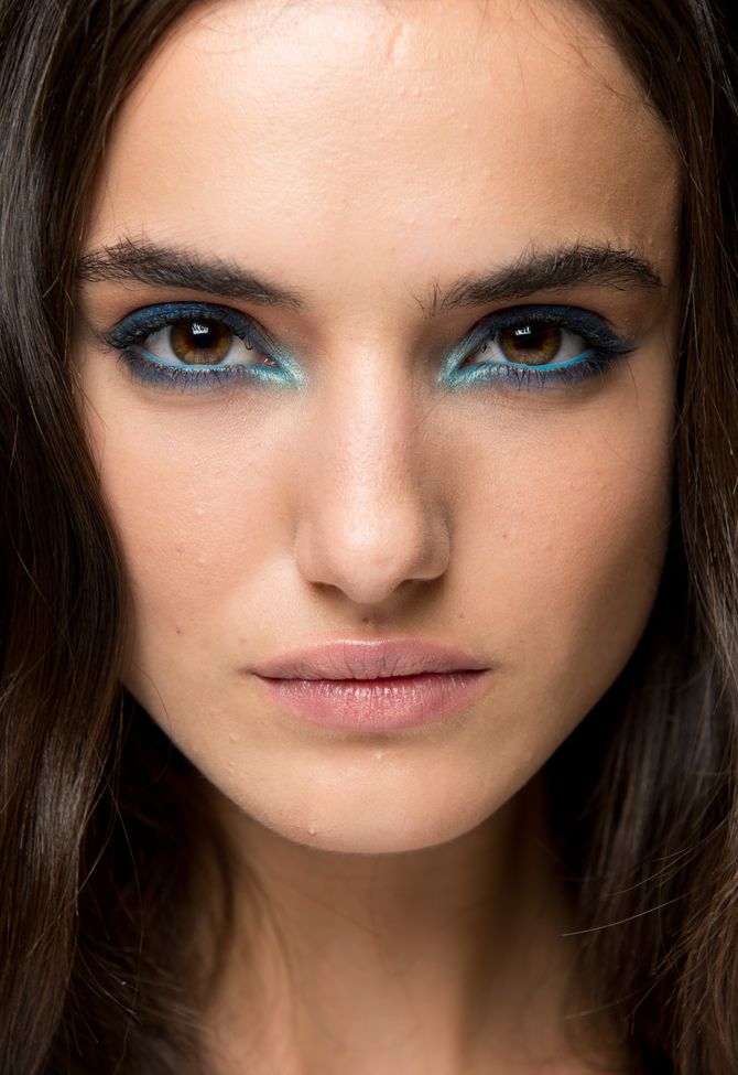 Elie Saab Primavera/Verão 2015