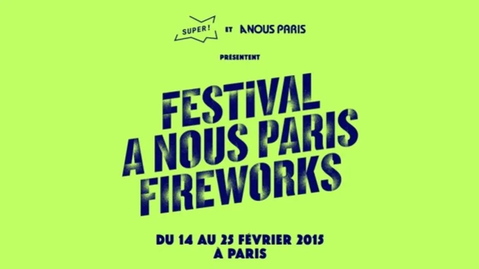 Festival A Nous Paris Fireworks : Découvrez les voix féminines qui vont mettre le feu à la scène
