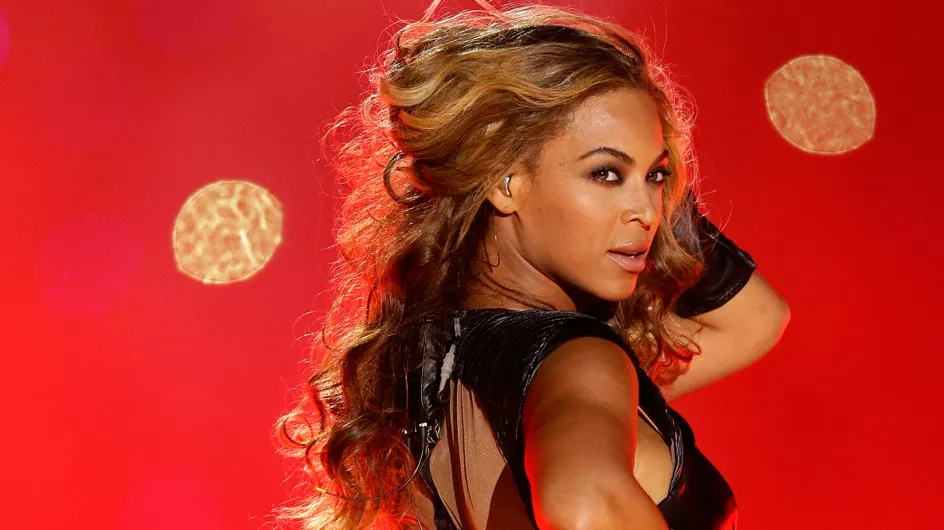 Pour certains Américains, la musique de Beyoncé est un "poison mental"