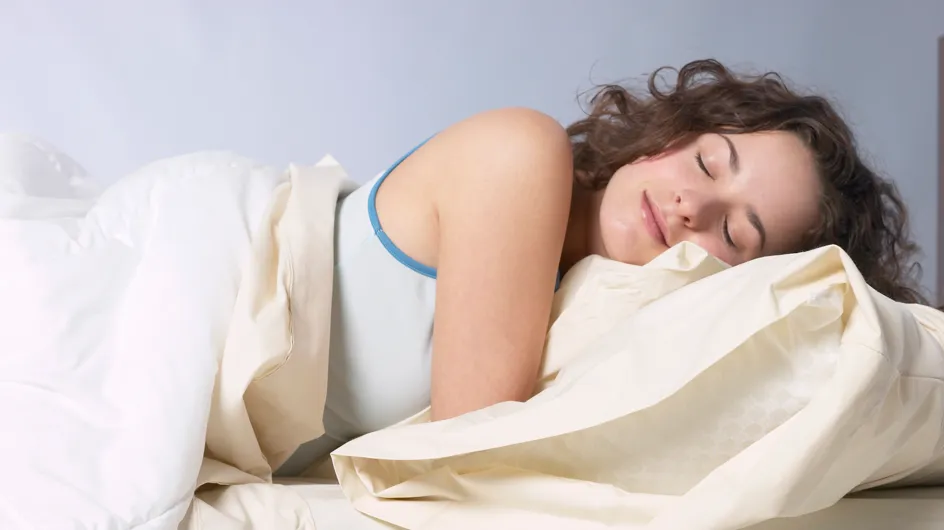 Combien d’heures de sommeil nous faut-il vraiment chaque jour ?