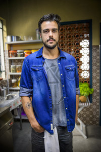 Enrico