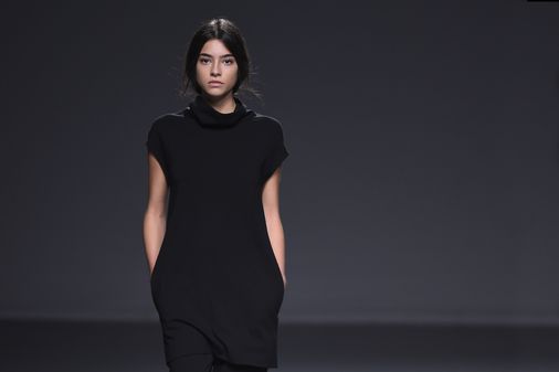 Rocío Herrera