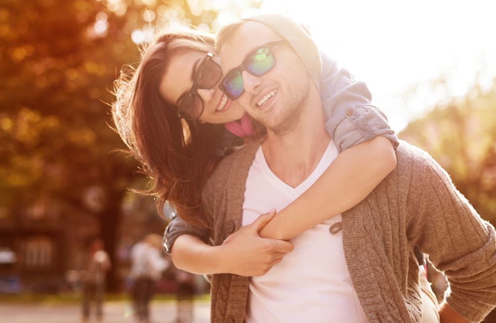 Download Beziehung zukunft liebeserklaerung sprueche liebe Free
