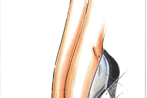 Salvatore Ferragamo