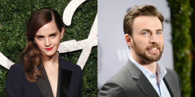 21 Celebrity Couples We Wish Were Dating