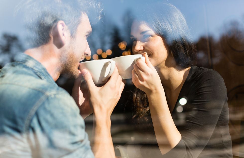 Darf ich bei meinem Singlebrsen-Profil schummeln? Bei letzterem ist zumindest die Enttuschung geringer, wenn es mit der Liebe doch nicht klappt. Online-Dating Tipps und Spielregeln - Tagesspiegel