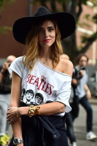 Chiara Ferragni