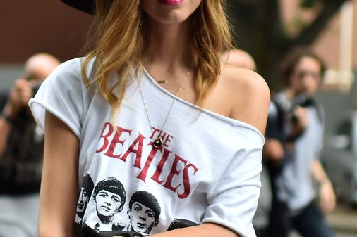Chiara Ferragni