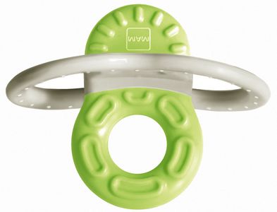 Poussee Dentaire Chez Le Bebe Fini La Galere