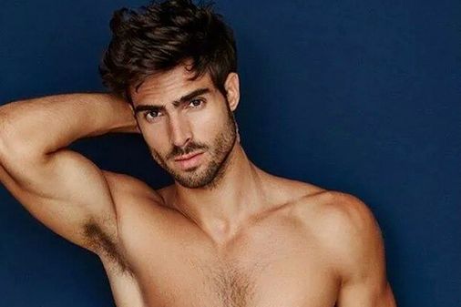 Juan Betancourt