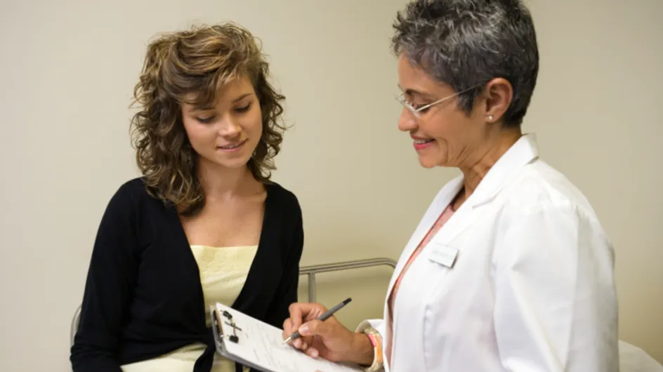 Le traitement de la ménopause accroît-il les risques du cancer des ovaires ?