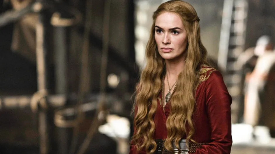 "Everybody Better Be On Their Toes": 10 Characters We Think Could Die In Season 5 Of Game Of Thrones