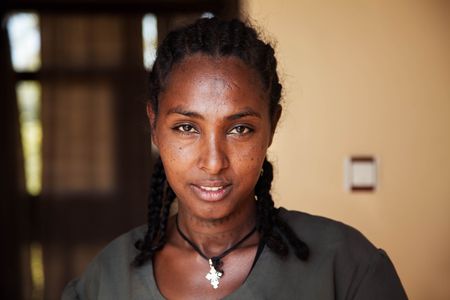 Etiopia