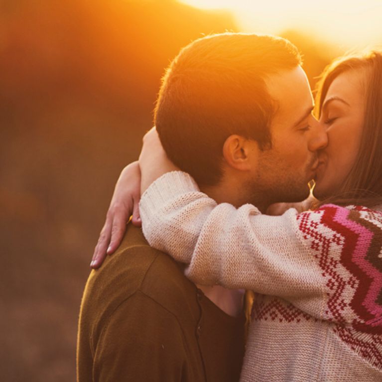 Dating-Spiele lieben Tester Scorpio-Dating-Tipps #15
