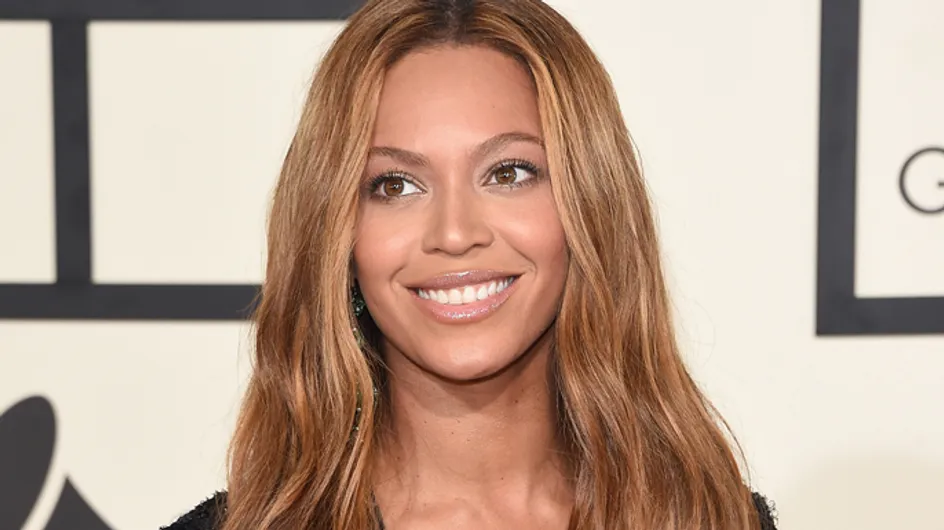 10 Reasons Everyone Should Get A Grip Over Beyonce’s Leaked Photos