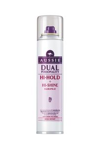 10 of the best strong hold hairsprays