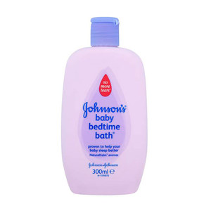 johnson's baby shampoo camomile boots