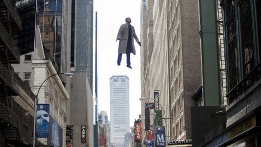 Birdman, 9 nominaciones a los Oscar