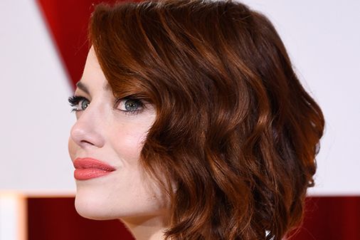Oscars 2015: The Totes On Fleek Hair & Beauty Looks