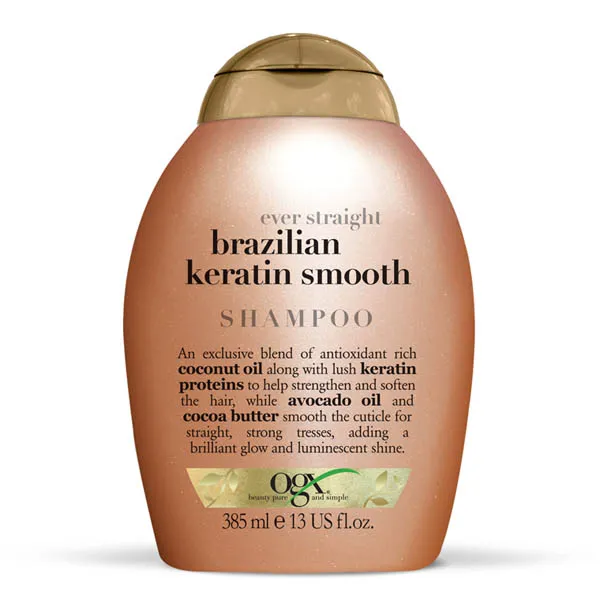 K Fusion Keratin Review Is The Smoothing Hair Treatment Worth It