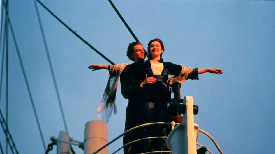 Après ça, tu ne verras plus jamais Titanic de la même façon