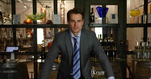 Christian dating ist er der eine