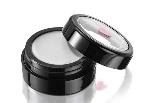 Lip balm, Quem Disse, Berenice?, R$20