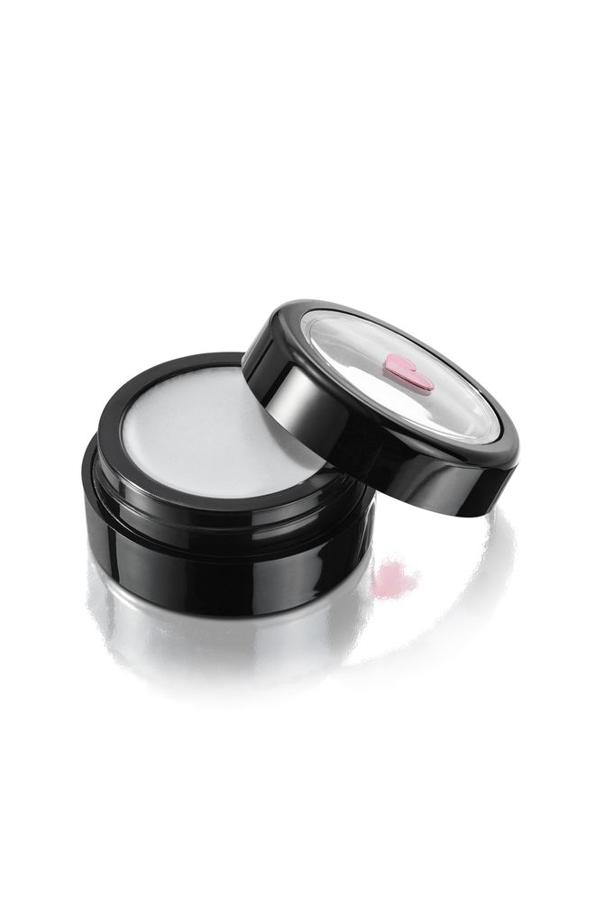 Lip balm, Quem Disse, Berenice?, R$20