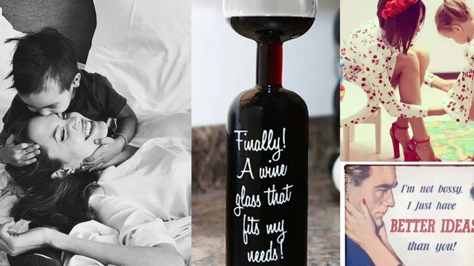 12 Mother’s Day Gifts She’ll REALLY Want This Mother’s Day