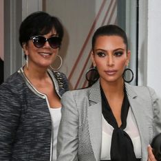Bei den Kardashians rollt der Rubel: 100 Millionen Dollar für Vertragsverlängerung