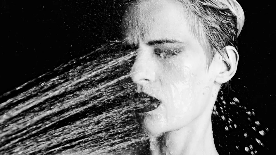 Wash Up! How To Clean Your Face Like A Pro