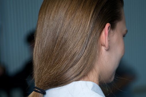 L’OREAL: 5 High End Catwalk Hairstyles That Actually Translate To Real Life