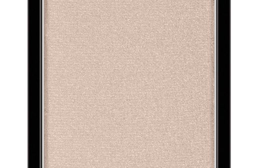 Artdeco Lidschatten Pearly Summer Beige, 4,80 €