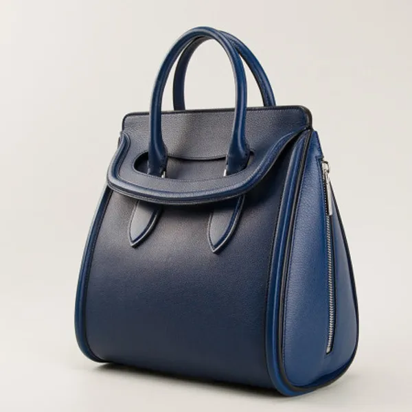 Luxurycometrue: Branded Bags | Online Shopping Malaysia