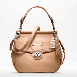 all brand name handbags