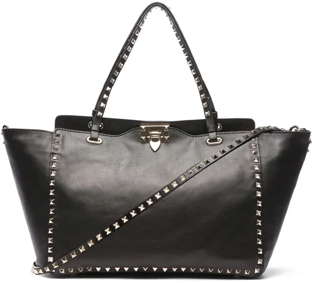 30 Of The Best Designer Handbag Brands Every Fashionista Should Know Ab